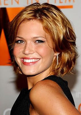 Formal Short Romance Hairstyles, Long Hairstyle 2013, Hairstyle 2013, New Long Hairstyle 2013, Celebrity Long Romance Hairstyles 2299